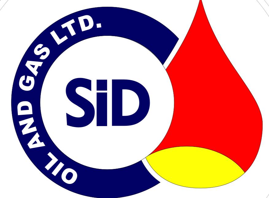 SID Logo